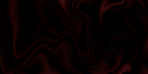 Dark black, red crumpled paper background. old paper wrinkle texture pattern overlay. cardboard wrinkled high resolution arts craft and Seamless crumpled paper.	
