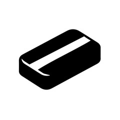 Eraser