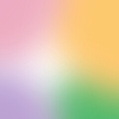 abstract background with waves