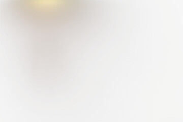 Sparkling Starburst and Solar Flare Beams with Golden Glowing Light Effects, Isolated on Transparent Background for Radiant Design