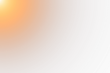 Sparkling Solar Flares and Golden Glowing Lights with Beams and Starburst Effect Isolated on Transparent Background