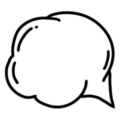bubble icon