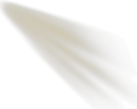 Radiant Flare Ray Effects with Solar Beams, Sparkles, and Starburst Overlay Isolated on Transparent Background for Glowing Light Impact