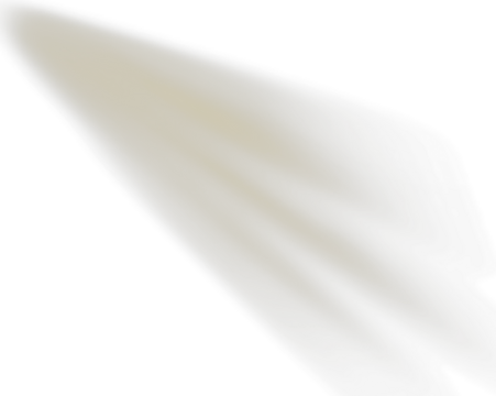 Radiant Flare Ray Effects with Solar Beams, Sparkles, and Starburst Overlay Isolated on Transparent Background for Glowing Light Impact