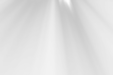 Flare Ray Overlay Effects with Solar Flares, Beams, and Sparkling Starburst Isolated on Transparent Background for Radiant Glow Design