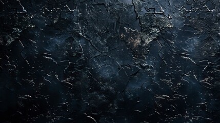 Fototapeta premium Amazing dark background for black friday, Black Friday