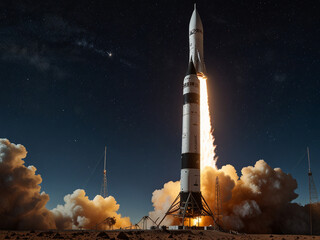 Satellite Reentry: Innovation in Spacecraft Return Technology