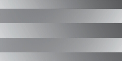 Obraz premium White Gray Abstract Background, Abstract Background Gray