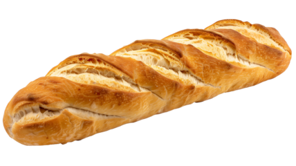 Photo of French Baguette