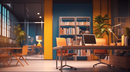 Design dark living room  dramatic dark living room wall

