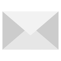 Mail Document Email