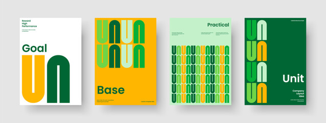 Geometric Background Layout. Abstract Poster Template. Modern Business Presentation Design. Brochure. Banner. Report. Book Cover. Flyer. Leaflet. Magazine. Advertising. Newsletter. Brand Identity