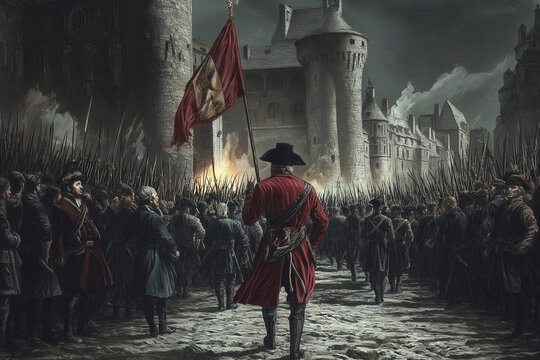 Robespierre
