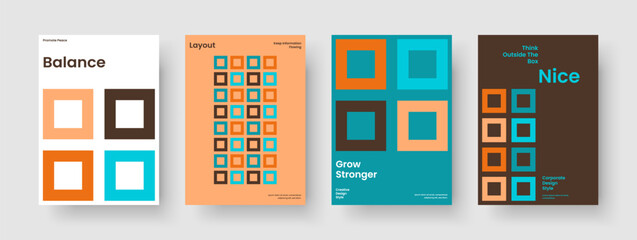 Creative Background Template. Isolated Report Design. Geometric Brochure Layout. Poster. Business Presentation. Banner. Flyer. Book Cover. Notebook. Journal. Catalog. Leaflet. Advertising. Pamphlet