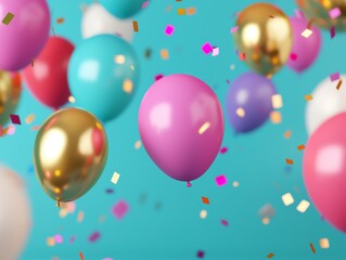 Community events focused on new beginnings, with celebrations and shared goals on New Year's Day, new year's day, new beginnings events