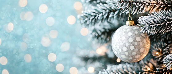 Hope and positivity are central themes of New Year's Day holiday celebrations, new year's day, holiday hope