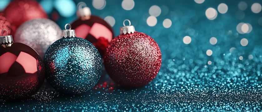 Hope and positivity are central themes of New Year's Day holiday celebrations, new year's day, holiday hope