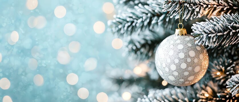 Hope and positivity are central themes of New Year's Day holiday celebrations, new year's day, holiday hope