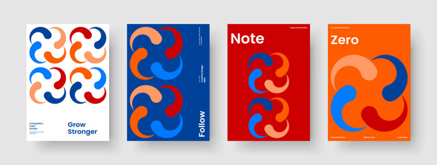 Abstract Brochure Design. Geometric Background Layout. Modern Flyer Template. Book Cover. Poster. Business Presentation. Banner. Report. Journal. Portfolio. Handbill. Newsletter. Leaflet. Notebook