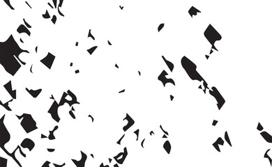 Abstract old surface of gravel stone terrazzo floor background. Rough road surface background. Terrazzo marble grey texture background. Flooring texture polished stone pattern old surface background.