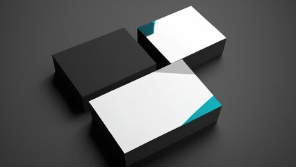 3.5 x 2 business card template. Landscaping business cards. 8.5 x 11 business card template