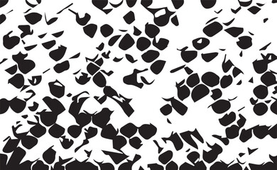 Abstract old surface of gravel stone terrazzo floor background. Rough road surface background. Terrazzo marble grey texture background. Flooring texture polished stone pattern old surface background.