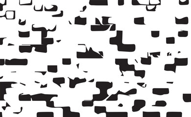 Abstract old surface of gravel stone terrazzo floor background. Rough road surface background. Terrazzo marble grey texture background. Flooring texture polished stone pattern old surface background.