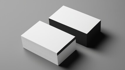 3.5 x 2 business card template. Landscaping business cards. 8.5 x 11 business card template