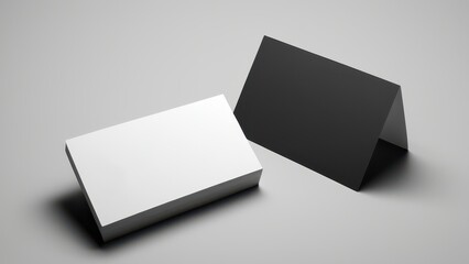 3.5 x 2 business card template. Landscaping business cards. 8.5 x 11 business card template