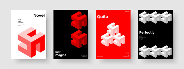 Creative Banner Design. Isolated Background Layout. Abstract Business Presentation Template. Brochure. Flyer. Poster. Report. Book Cover. Newsletter. Catalog. Pamphlet. Notebook. Journal. Magazine