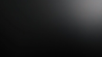 Abstract Dark Texture with Subtle Light Gradients