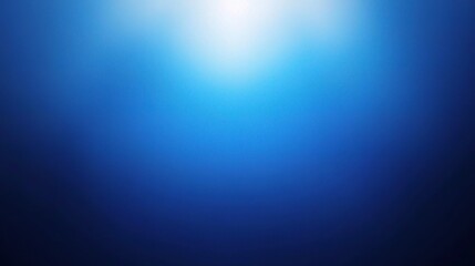 Fototapeta premium Deep Blue Abstract Background Image for Design Projects