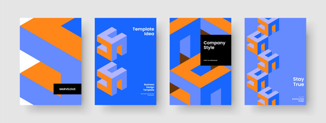 Creative Brochure Template. Isolated Book Cover Layout. Modern Banner Design. Flyer. Business Presentation. Background. Report. Poster. Handbill. Pamphlet. Notebook. Newsletter. Journal. Leaflet