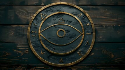 Naklejka premium shield 