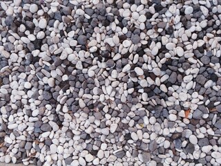 stone wall background