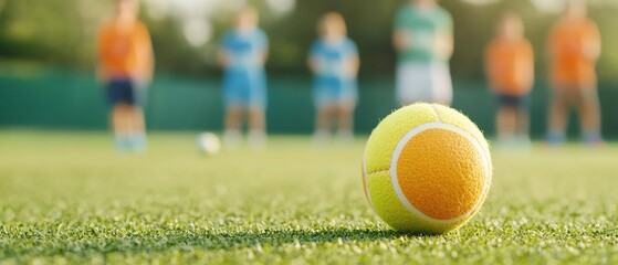 Family sports day, organizing a miniOlympics