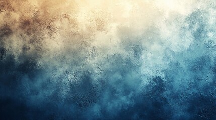 Fototapeta premium retro gradients colors grainy texture background abstract modern