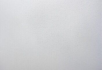 Abstract Watercolor Design: A Vintage Geometric Pattern, Wall Paper Design