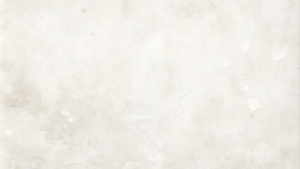 Obraz premium Elegant textured background featuring subtle creamy hues perfect for design projects and artistic presentations