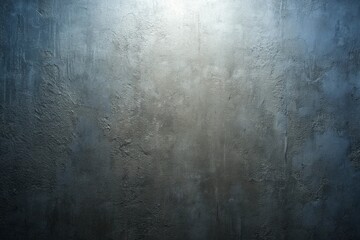 concrete wall background