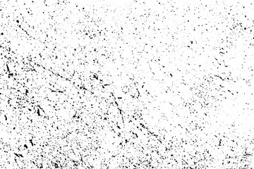 Grunge texture abstract old concrete background.