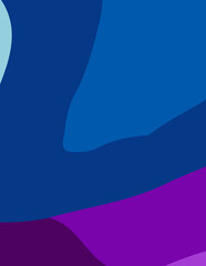 abstract background texture. illustration. abstract modern print. Wall art. Poster. Name card. wallpaper