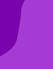 abstract background texture. illustration. abstract modern print. Wall art. Poster. Name card. wallpaper