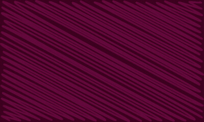 Modern background with abstract shapes