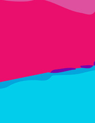 abstract background texture. illustration. abstract modern print. Wall art. Poster. Name card. wallpaper