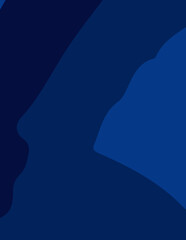 abstract background texture. illustration. abstract modern print. Wall art. Poster. Name card. wallpaper