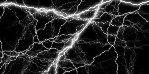 Suitable for both interior and exterior use, it adds a touch of elegance and sophistication to any space. Black marble texture background, abstract texture for tiled floor and pattern design.