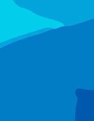 abstract background texture. illustration. abstract modern print. Wall art. Poster. Name card. wallpaper