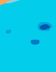 abstract background texture. illustration. abstract modern print. Wall art. Poster. Name card. wallpaper