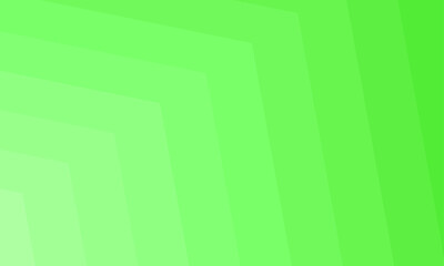 Gradient wavy background, Abstract background design